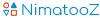 Web App Development Company in Chennai