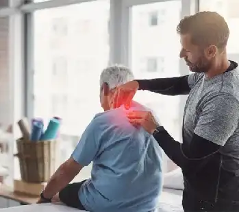 Pain Management
