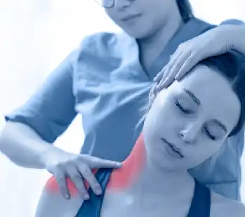 Wellness Physio